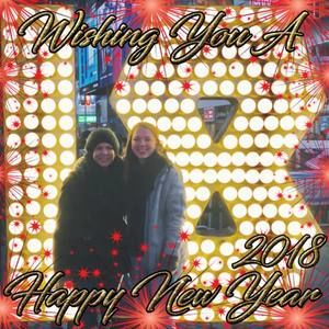 Meet your Posher, Monica